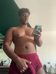 axel_black03 — Stripchat stream photo (Jun 2026)