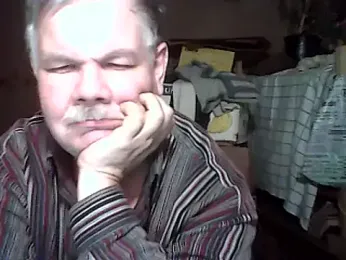 A1B3- — Stripchat stream photo (Dec 2025)