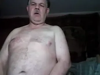 A1B3- — Stripchat stream photo (Dec 2025)