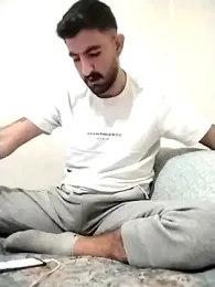 Sekssman3 — stripchat