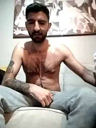 Sekssman3 — Stripchat stream photo (Mar 2026)