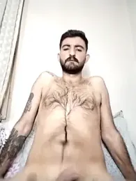 Sekssman3 — Stripchat stream photo (Mar 2026)