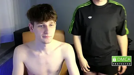 cutie_guys — Stripchat stream photo (Mar 2026)