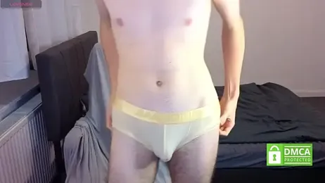 cutie_guys — stripchat