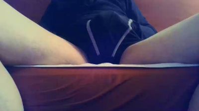 mascalzonelatin — cam4でウェブカムモデルオンライン