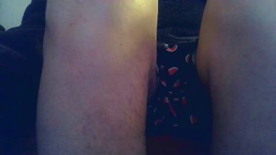 mascalzonelatin — cam4でウェブカムモデルオンライン