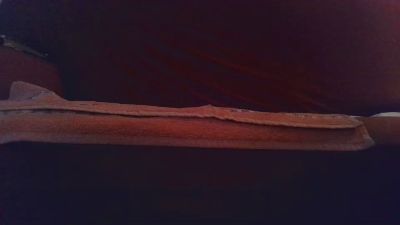 mascalzonelatin — cam4でウェブカムモデルオンライン