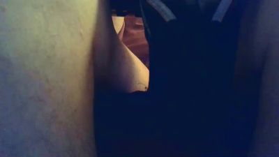 mascalzonelatin — cam4でウェブカムモデルオンライン