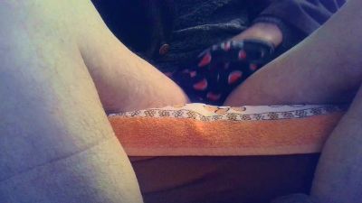 mascalzonelatin — cam4でウェブカムモデルオンライン