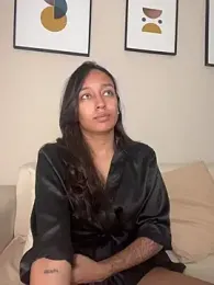 DianaHopson — stripchat