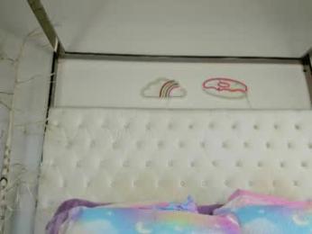 caseykissesxoxo — chaturbateでウェブカムモデルオンライン