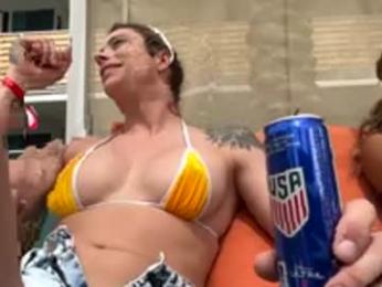 caseykissesxoxo — chaturbateでウェブカムモデルオンライン