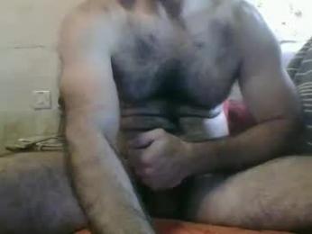 thecurve23 — Chaturbate stream photo (Feb 2026)