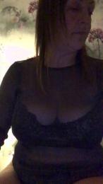 Victoriarose_X — Cam4 stream photo (Jul 2026)