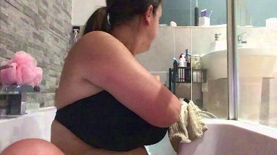 Victoriarose_X — Cam4 stream photo (Jul 2026)