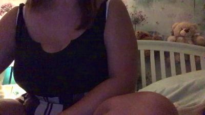 Victoriarose_X — Cam4 stream photo (Jul 2026)
