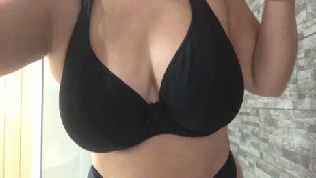 Victoriarose_X — Cam4 stream photo (Jul 2026)