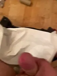 franc85729 — stripchat