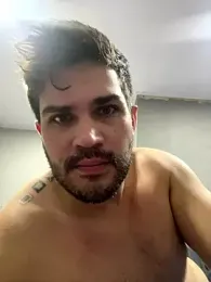 mlkaogato69 — Stripchat stream photo (Jan 2026)