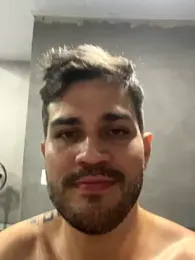 mlkaogato69 — Stripchat stream photo (Dec 2025)
