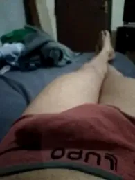 mlkaogato69 — Stripchat stream photo (Dec 2025)