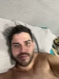 mlkaogato69 — Stripchat stream photo (Dec 2025)