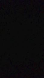 Luilei_30 — Cam4 stream photo (Aug 2025)