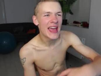 chris_holt — Chaturbate profile photo