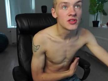 chris_holt — Chaturbate stream photo (Sep 2026)