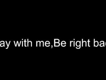 chris_holt — Chaturbate stream photo (Sep 2026)
