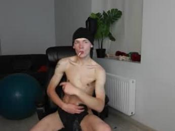 chris_holt — Chaturbate stream photo (Sep 2026)