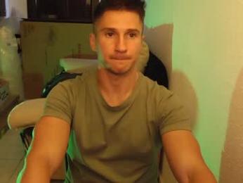 dorianreyes — Chaturbate stream photo (Aug 2024)