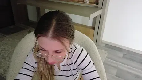 Deidi_sweet — Stripchat stream photo (Feb 2026)