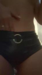 LoveBabynouz — Cam4 stream photo (Jul 2026)