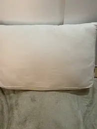 jihoooon_ — stripchatでウェブカムモデルオンライン