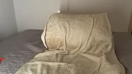 jihoooon_ — Stripchat stream photo (Apr 2026)