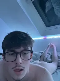 gabinlemarginal — Stripchat stream photo (Feb 2026)