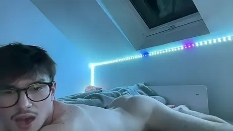 gabinlemarginal — Stripchat stream photo (Apr 2026)