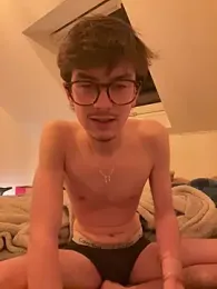 gabinlemarginal — Stripchat stream photo (Jan 2026)