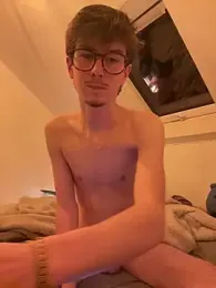 gabinlemarginal — Stripchat stream photo (Jan 2026)