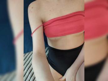 6Devil6 — Bongacams stream photo (Jun 2026)