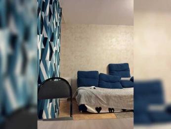 6Devil6 — Bongacams stream photo (Aug 2026)