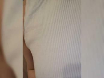 6Devil6 — Bongacams stream photo (Jun 2026)