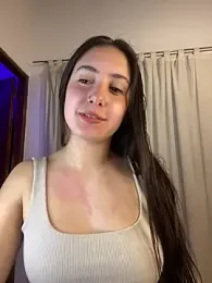 Valenlopexx — stripchat