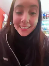 Valenlopexx — Stripchat stream photo (Sep 2026)