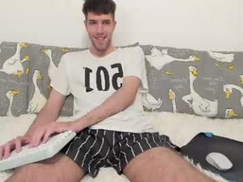cookies_boys — Chaturbate stream photo (Sep 2026)