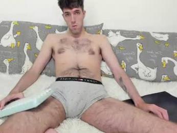 cookies_boys — Chaturbate stream photo (Oct 2026)