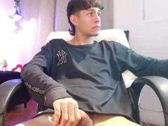 draxblade — chaturbate