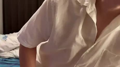Leo_no_yakata — Stripchat stream photo (Aug 2026)