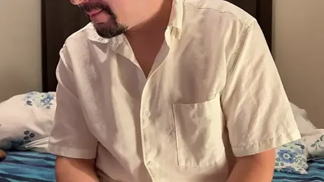 Leo_no_yakata — Stripchat stream photo (Aug 2026)
